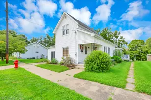 1022 Fairground, Caldwell, OH 43724 - Photo 3