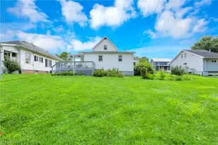 1022 Fairground, Caldwell, OH 43724 - Photo 5