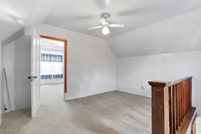 1022 Fairground, Caldwell, OH 43724 - Photo 23