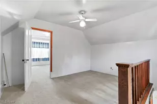 1022 Fairground, Caldwell, OH 43724 - Photo 23