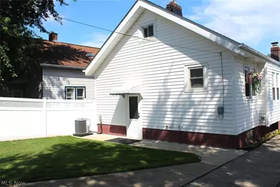 5805 Northcliff Avenue, Loveland, OH 44144 - Photo 5