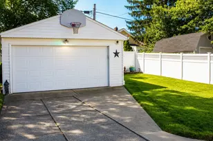 5805 Northcliff Ave, Loveland, OH 44144 - Photo 3