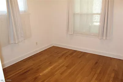 5805 Northcliff Avenue, Loveland, OH 44144 - Photo 21