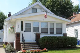 5805 Northcliff Ave, Loveland, OH 44144 - Photo 1