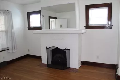 5805 Northcliff Avenue, Loveland, OH 44144 - Photo 19