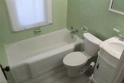 5805 Northcliff Avenue, Loveland, OH 44144 - Photo 23