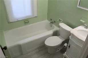 5805 Northcliff Ave, Loveland, OH 44144 - Photo 23