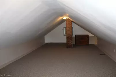 5805 Northcliff Avenue, Loveland, OH 44144 - Photo 27