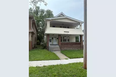 1758 Algonac Road, Loveland, OH 44112 - Photo 3