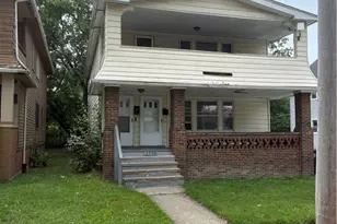 1758 Algonac Rd, Loveland, OH 44112 - Photo 3