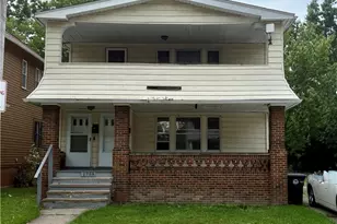 1758 Algonac Rd, Loveland, OH 44112 - Photo 1