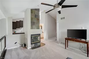 6465 St Andrews Dr, Canfield, OH 44406 - Photo 19
