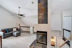 6465 St Andrews Dr, Canfield, OH 44406 - Photo 21
