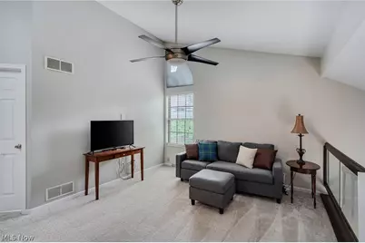 6465 Saint Andrews Drive #1, Canfield, OH 44406 - Photo 25