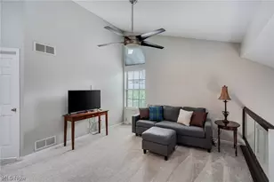 6465 St Andrews Dr, Canfield, OH 44406 - Photo 25