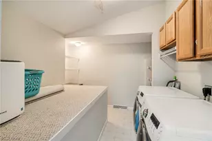 6465 St Andrews Dr, Canfield, OH 44406 - Photo 29