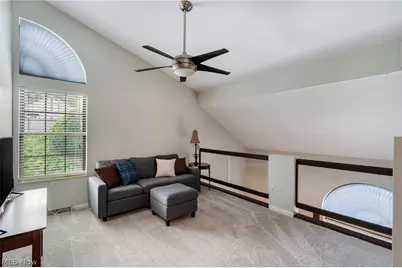 6465 Saint Andrews Drive #1, Canfield, OH 44406 - Photo 23