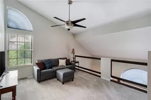 6465 St Andrews Dr, Canfield, OH 44406 - Photo 23