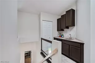 6465 St Andrews Dr, Canfield, OH 44406 - Photo 29