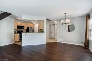 6465 St Andrews Dr, Canfield, OH 44406 - Photo 9