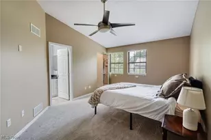6465 St Andrews Dr, Canfield, OH 44406 - Photo 13