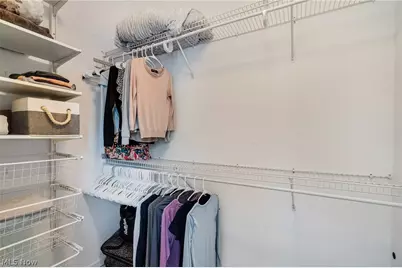 6465 Saint Andrews Drive #1, Canfield, OH 44406 - Photo 21