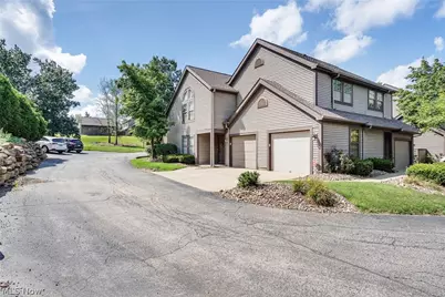 6465 Saint Andrews Drive #1, Canfield, OH 44406 - Photo 3