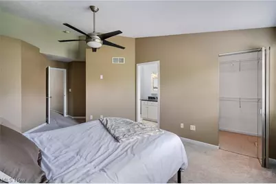 6465 Saint Andrews Drive #1, Canfield, OH 44406 - Photo 15