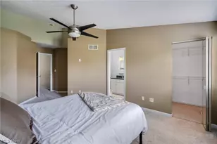 6465 St Andrews Dr, Canfield, OH 44406 - Photo 15