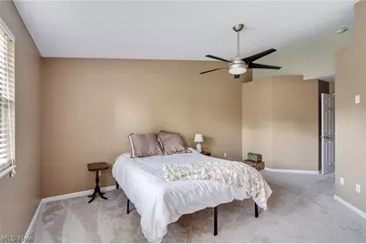 6465 Saint Andrews Drive #1, Canfield, OH 44406 - Photo 17