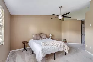 6465 St Andrews Dr, Canfield, OH 44406 - Photo 17