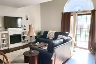 6465 St Andrews Dr, Canfield, OH 44406 - Photo 9