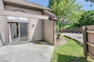 6465 St Andrews Dr, Canfield, OH 44406 - Photo 31