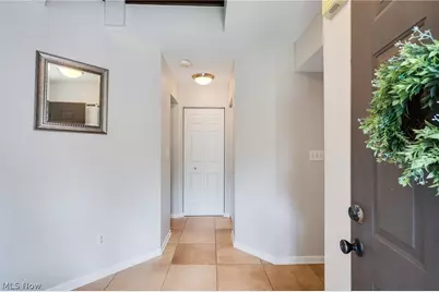 6465 Saint Andrews Drive #1, Canfield, OH 44406 - Photo 11