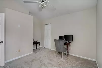 6465 Saint Andrews Drive #1, Canfield, OH 44406 - Photo 17