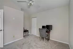 6465 St Andrews Dr, Canfield, OH 44406 - Photo 17
