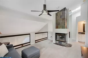 6465 St Andrews Dr, Canfield, OH 44406 - Photo 23