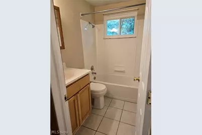 4315-4317 Marks Avenue, Rootstown, OH 44272 - Photo 9