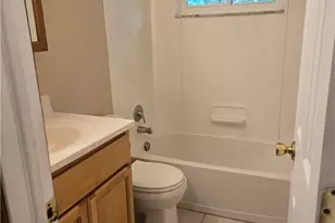 4315-4317 Marks Ave, Rootstown, OH 44272 - Photo 9