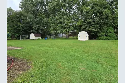 4315-4317 Marks Avenue, Rootstown, OH 44272 - Photo 3