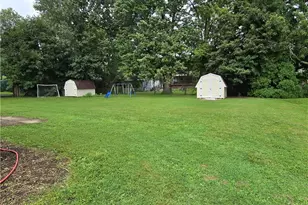 4315-4317 Marks Ave, Rootstown, OH 44272 - Photo 3