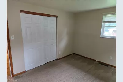 4315-4317 Marks Avenue, Rootstown, OH 44272 - Photo 11