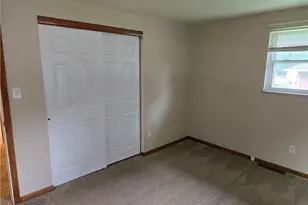 4315-4317 Marks Ave, Rootstown, OH 44272 - Photo 11