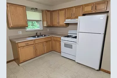 4315-4317 Marks Avenue, Rootstown, OH 44272 - Photo 5
