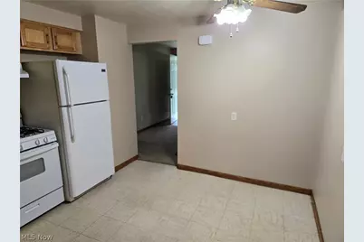 4315-4317 Marks Avenue, Rootstown, OH 44272 - Photo 7