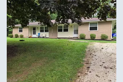 4315-4317 Marks Avenue, Rootstown, OH 44272 - Photo 1
