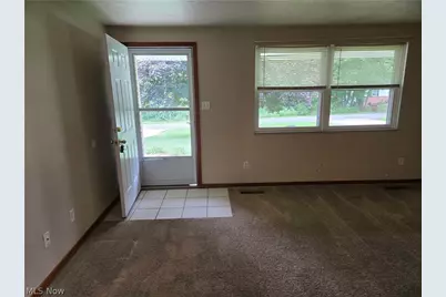4315-4317 Marks Avenue, Rootstown, OH 44272 - Photo 13
