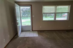 4315-4317 Marks Ave, Rootstown, OH 44272 - Photo 13