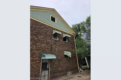 728 Crandall Avenue, Youngstown, OH 44510 - Photo 13