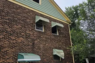 728 Crandall Ave, Youngstown, OH 44510 - Photo 13